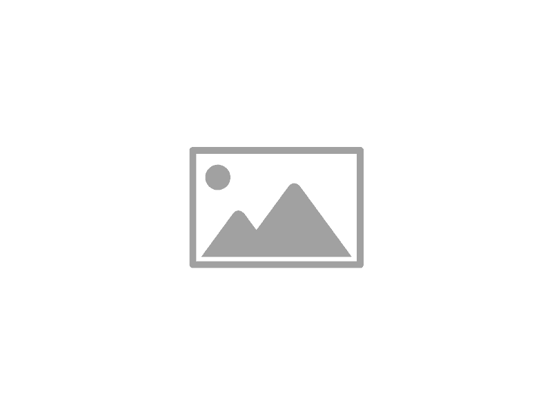 solomon_victor_e